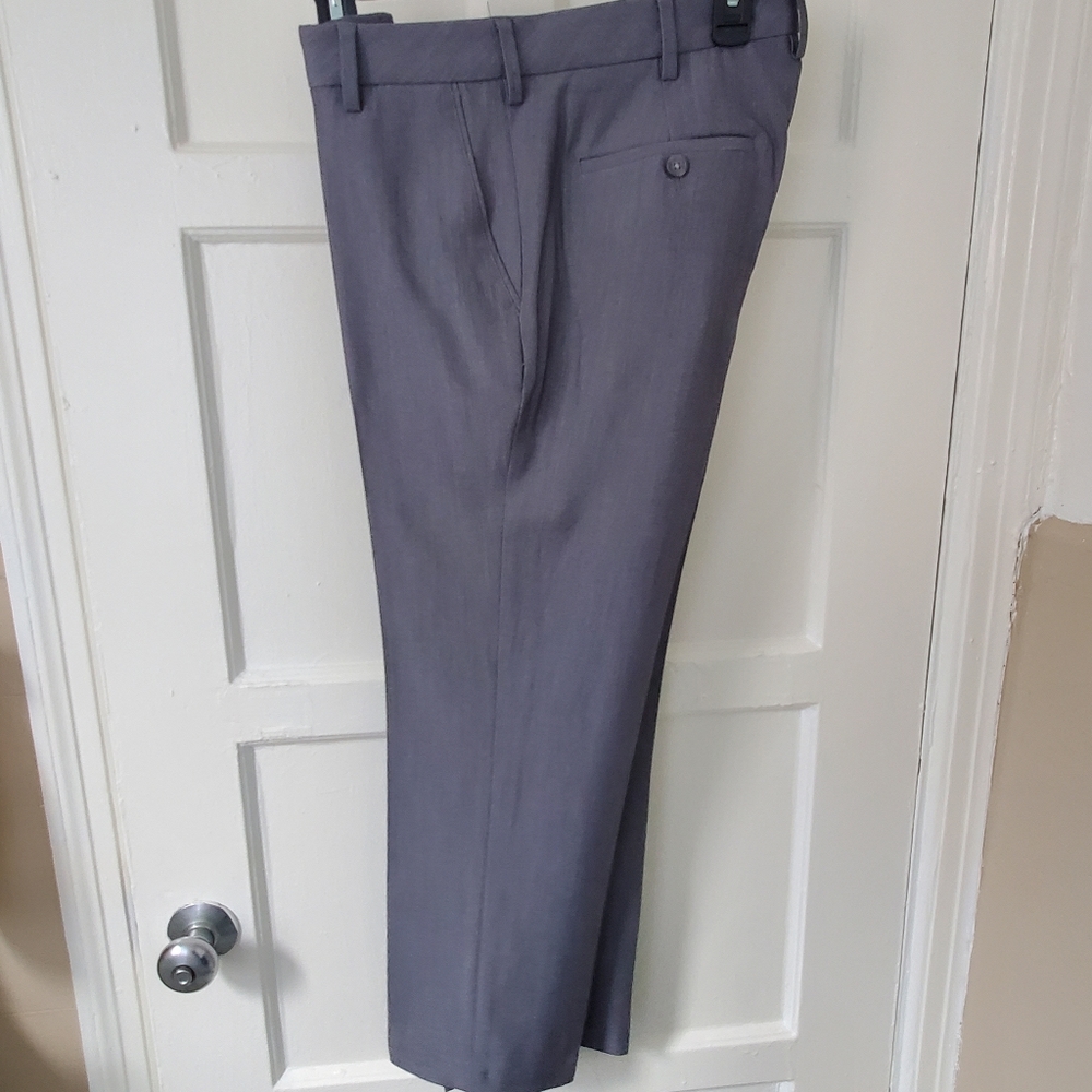 Van Heusen Pants
